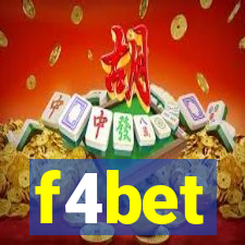 f4bet