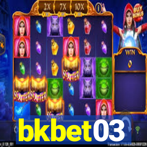 bkbet03