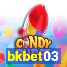 bkbet03