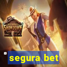 segura bet