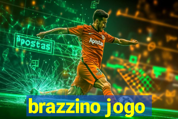 brazzino jogo