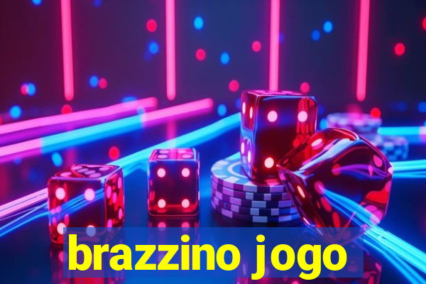 brazzino jogo