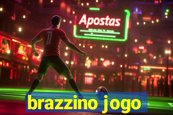 brazzino jogo