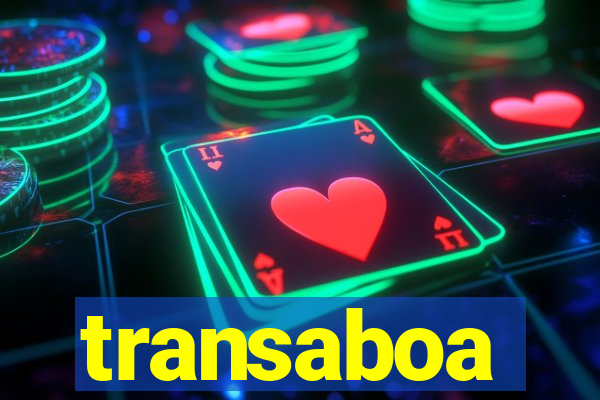 transaboa