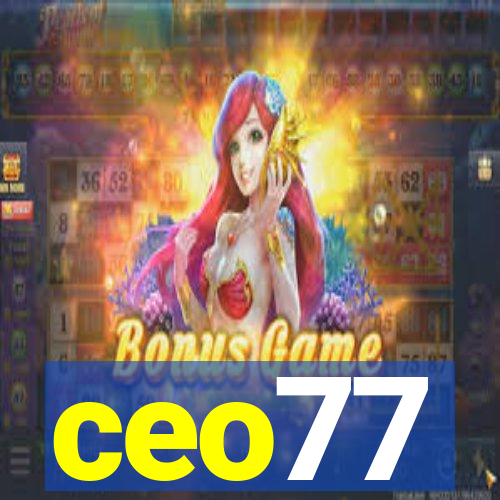 ceo77