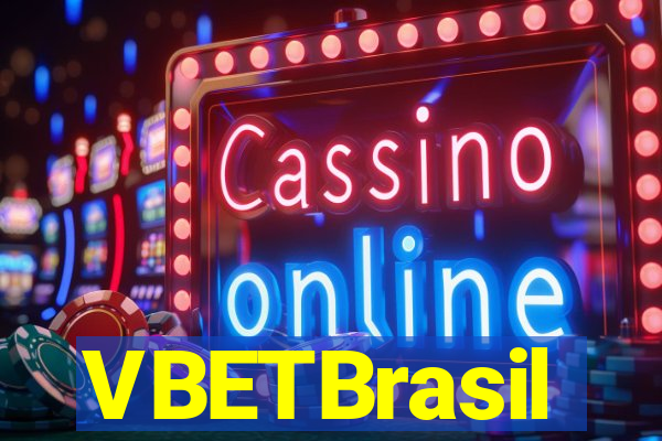 VBETBrasil