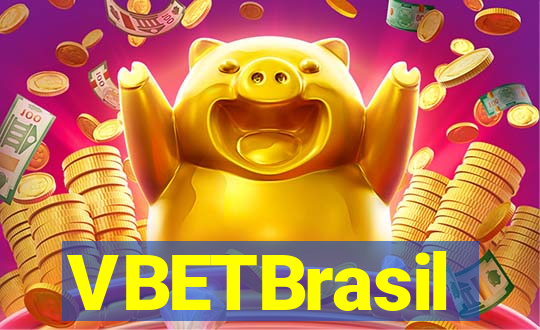 VBETBrasil