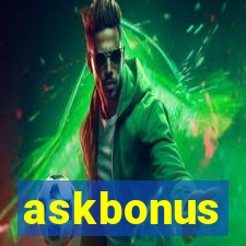 askbonus