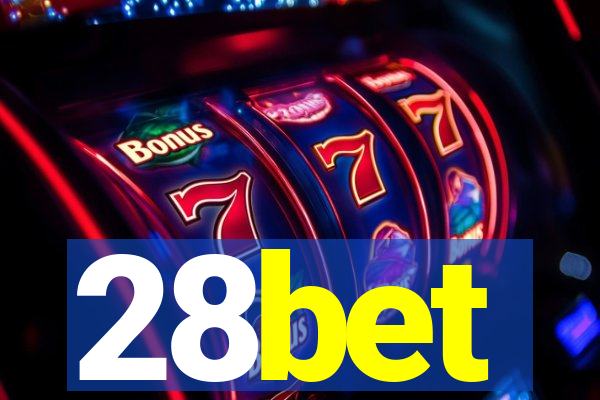 28bet