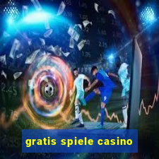 gratis spiele casino