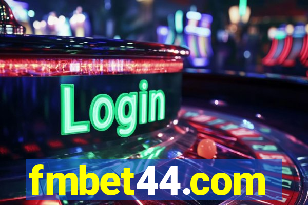 fmbet44.com