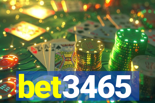 bet3465