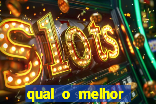 qual o melhor fortune tiger