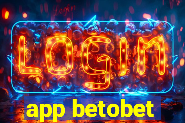 app betobet