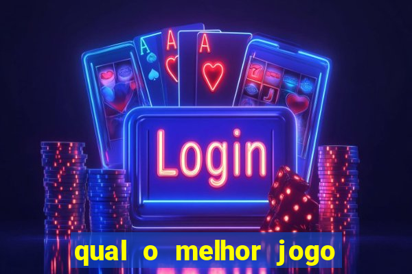 qual o melhor jogo do big win para ganhar dinheiro