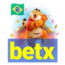 betx