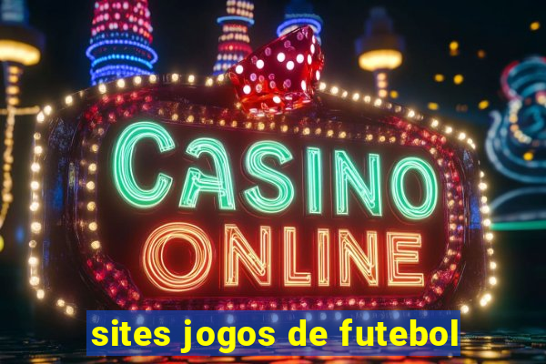 sites jogos de futebol