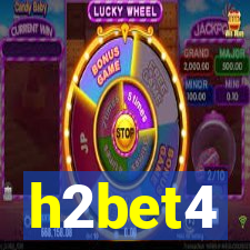 h2bet4