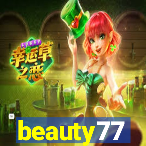 beauty77