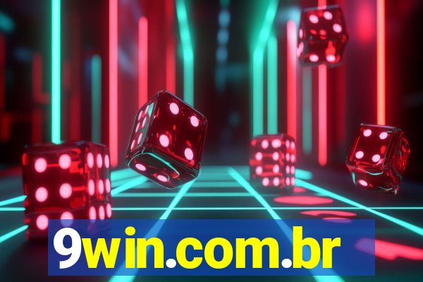 9win.com.br