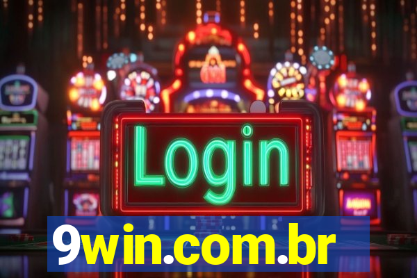 9win.com.br