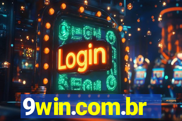 9win.com.br