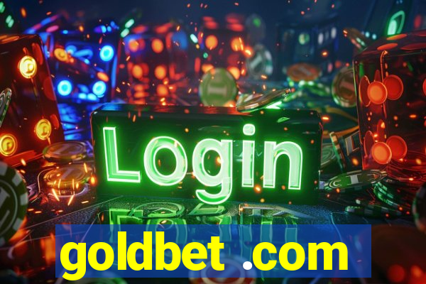 goldbet .com