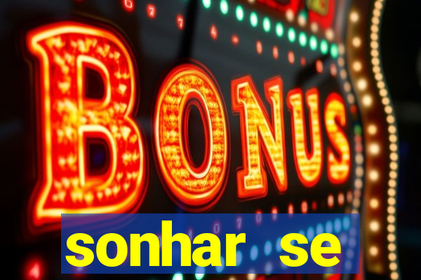 sonhar se escondendo de uma pessoa jogo do bicho