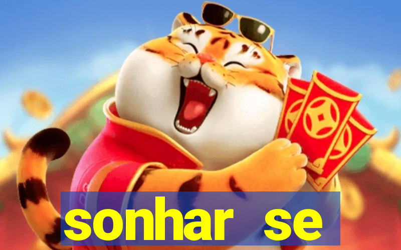 sonhar se escondendo de uma pessoa jogo do bicho