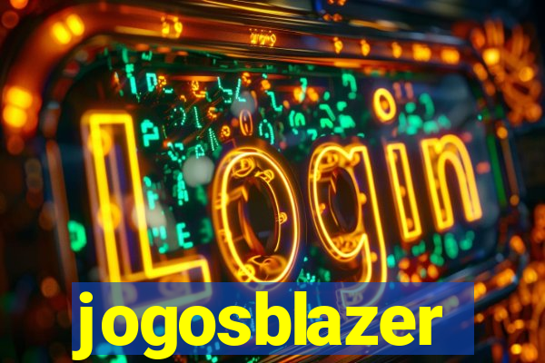 jogosblazer