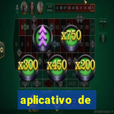 aplicativo de sinais slots