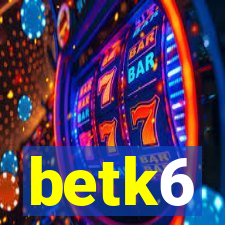 betk6