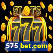 575 bet.com