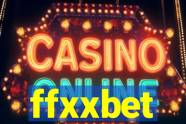 ffxxbet