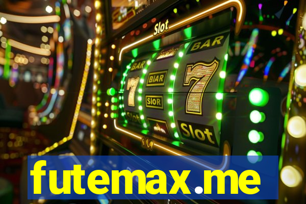 futemax.me