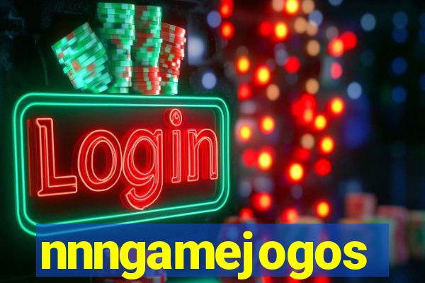 nnngamejogos