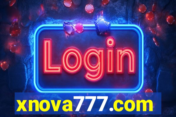 xnova777.com