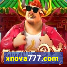 xnova777.com