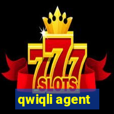 qwiqli agent