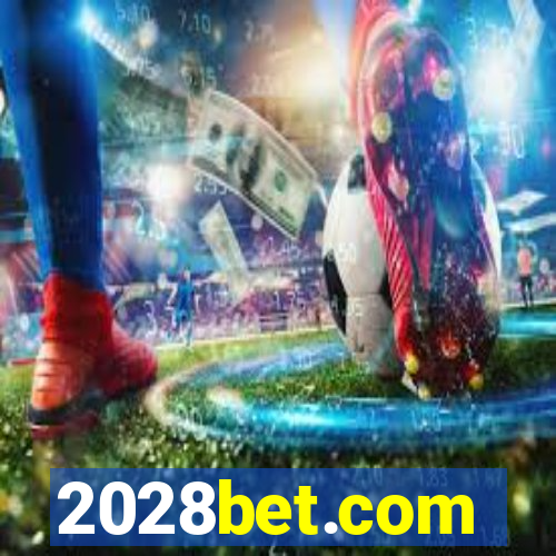 2028bet.com