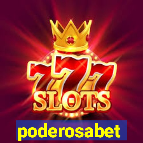 poderosabet