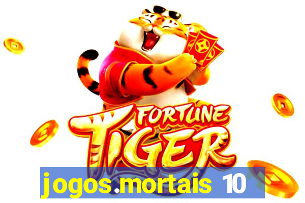 jogos.mortais 10