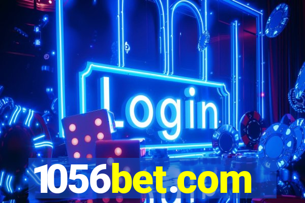 1056bet.com