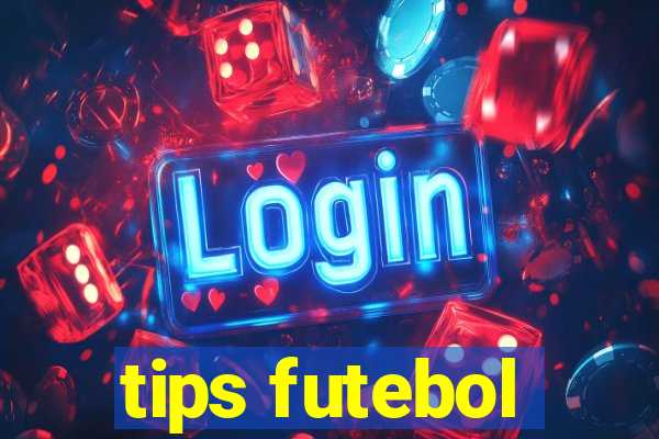 tips futebol