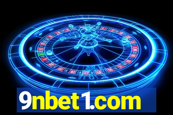 9nbet1.com