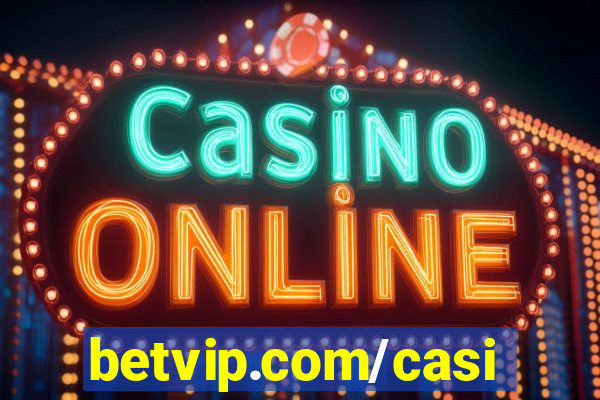 betvip.com/casino/pgsoft/fortune-tiger