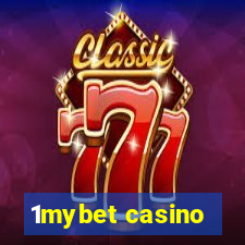 1mybet casino