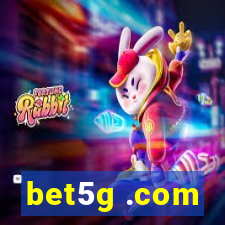 bet5g .com