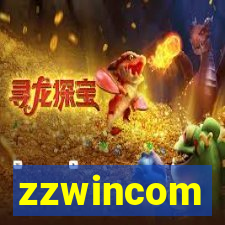 zzwincom