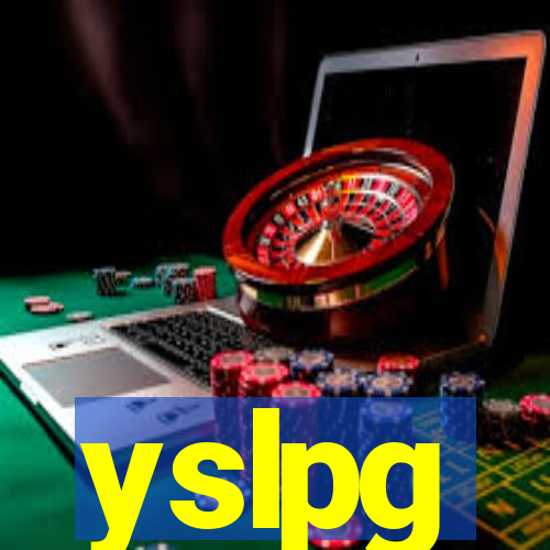 yslpg